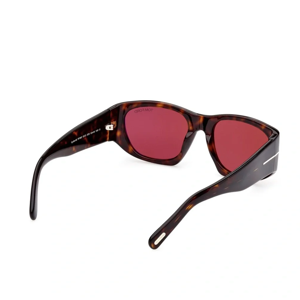NEW TOM FORD WOMEN SUNGLASSES